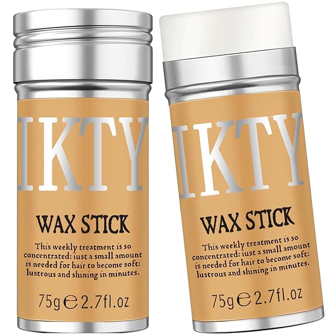 WAX STICK CERA DE CABELLO