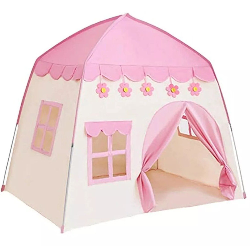 Tienda Carpa Casita Plegable